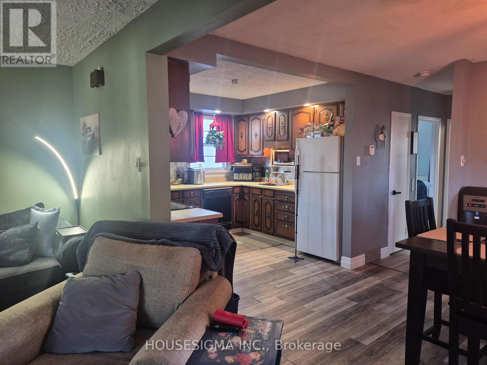 141 CARLING TERRACE, North Huron (Wingham) — photo 9