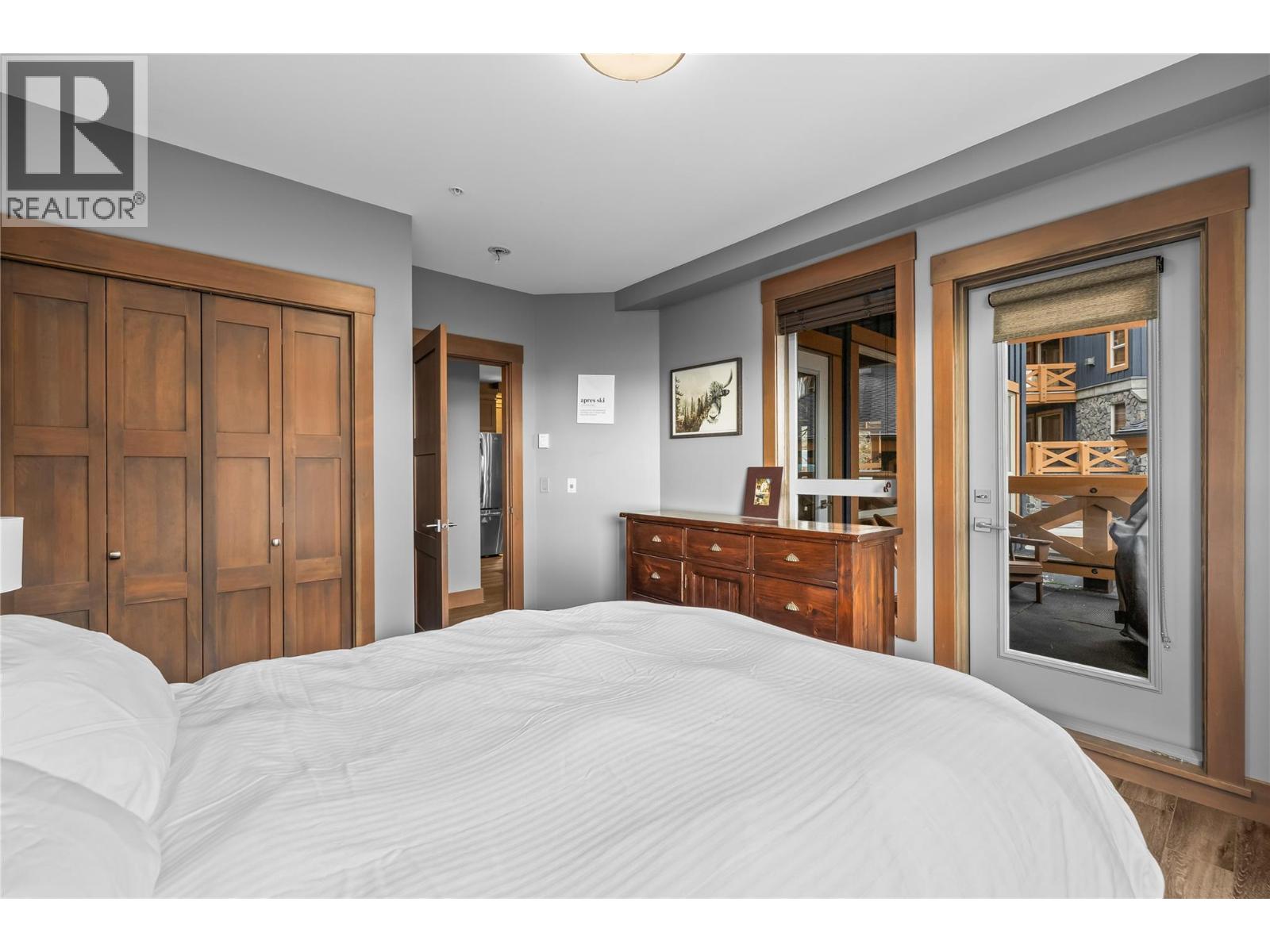 108 5300B Big White Road, Big White