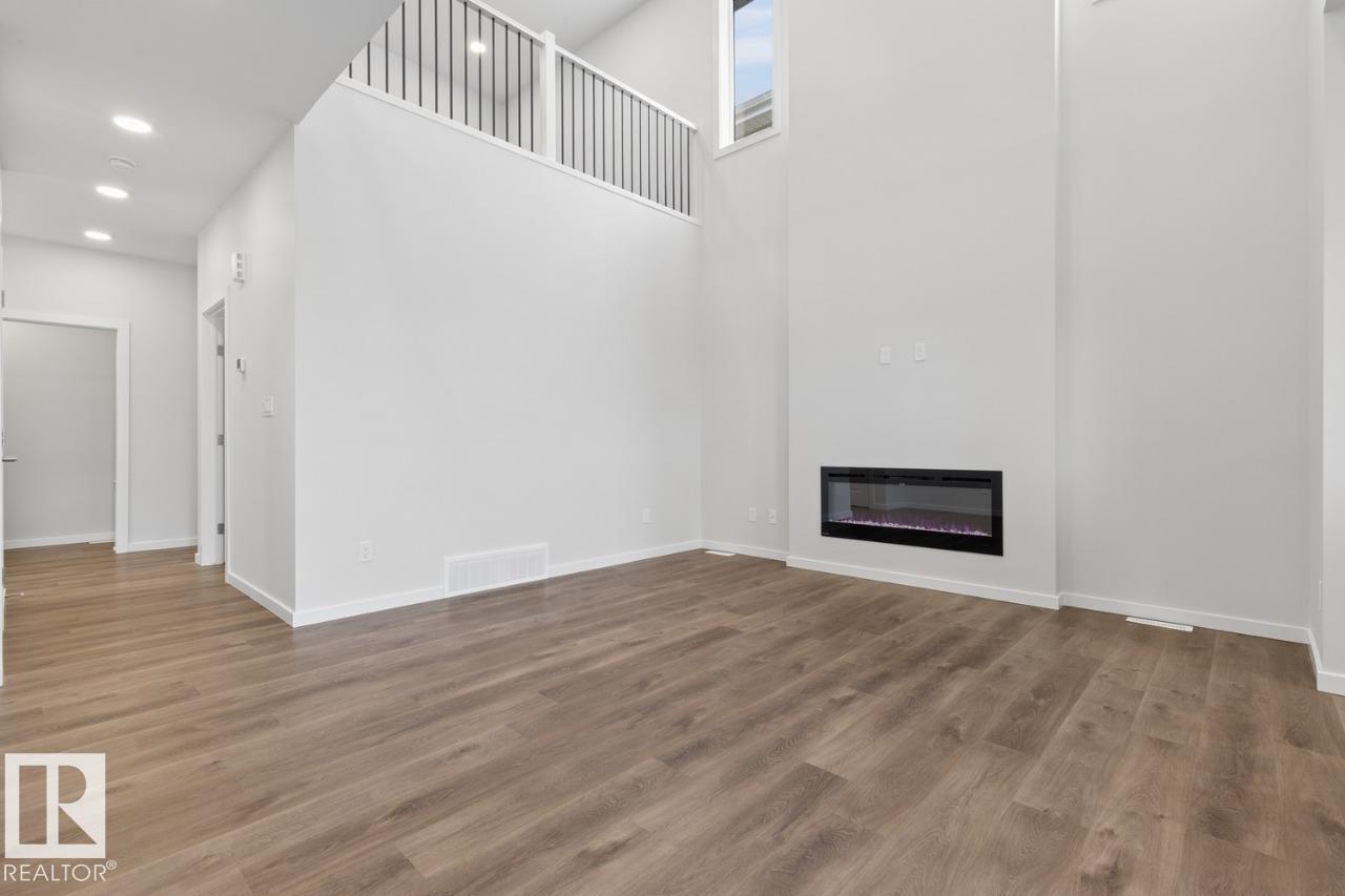 64 Gambel LO, photo 15 of 42