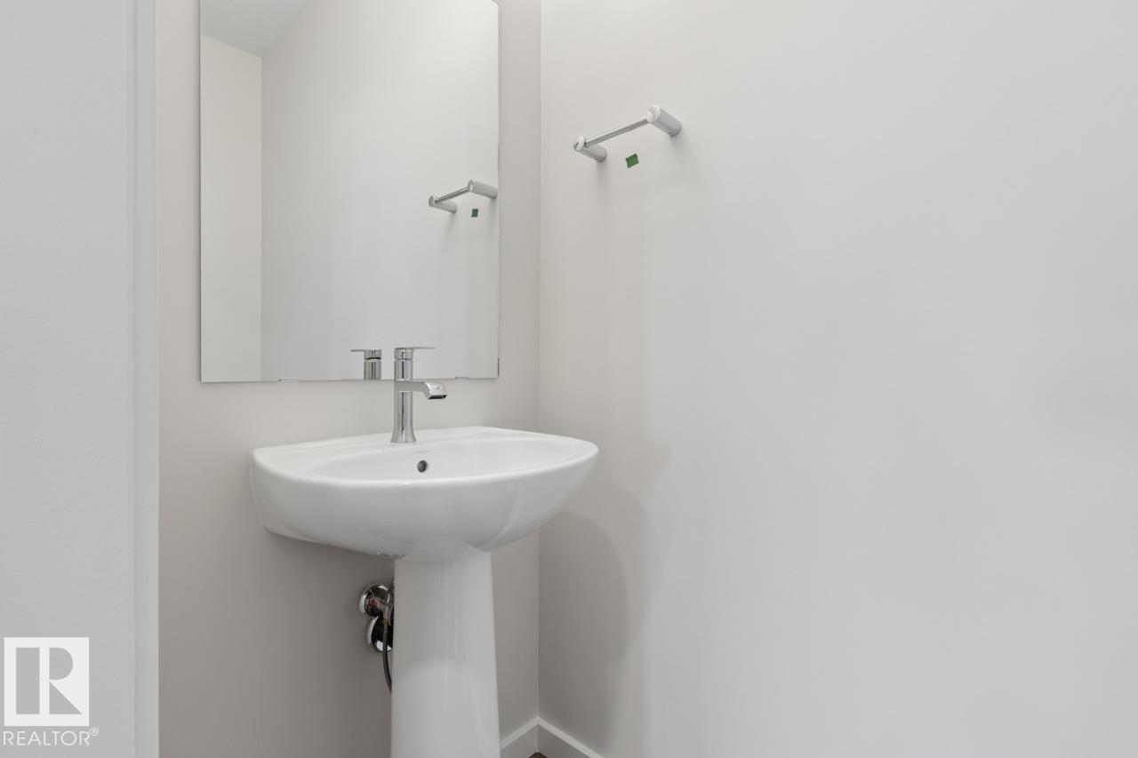 64 Gambel LO, photo 23 of 42