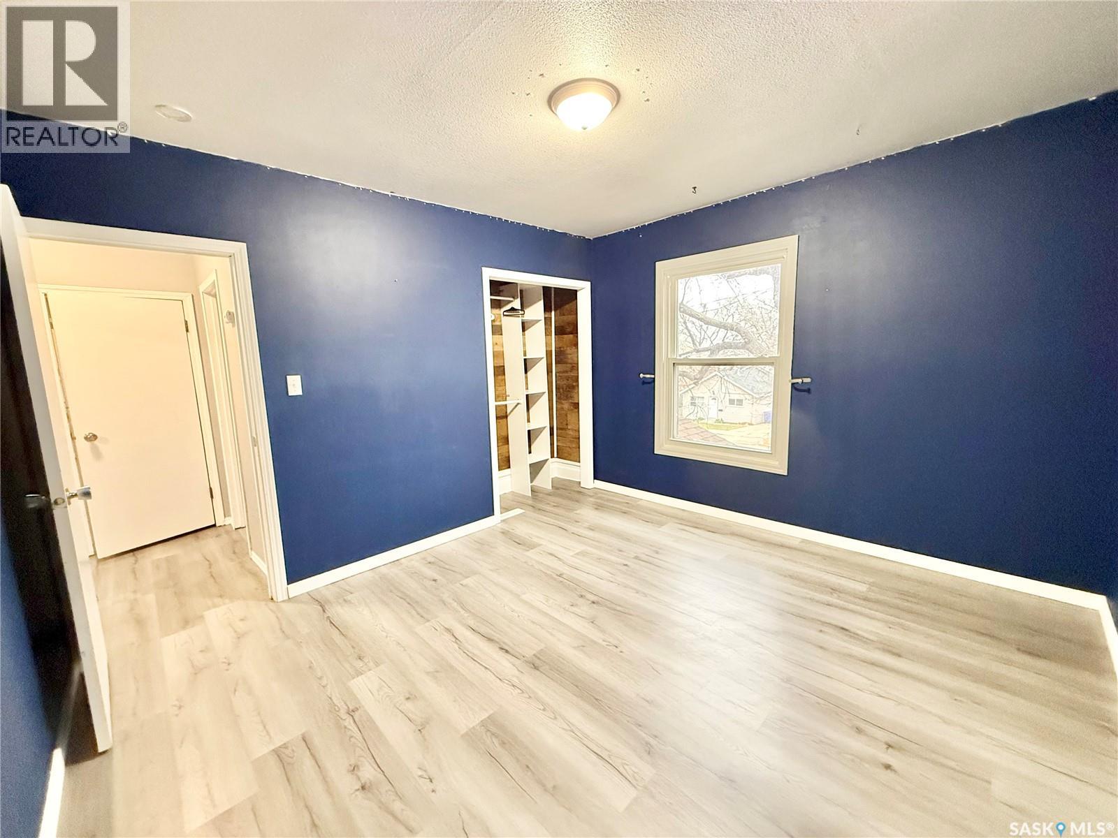 114 2nd AVENUE SE, Weyburn — photo 22