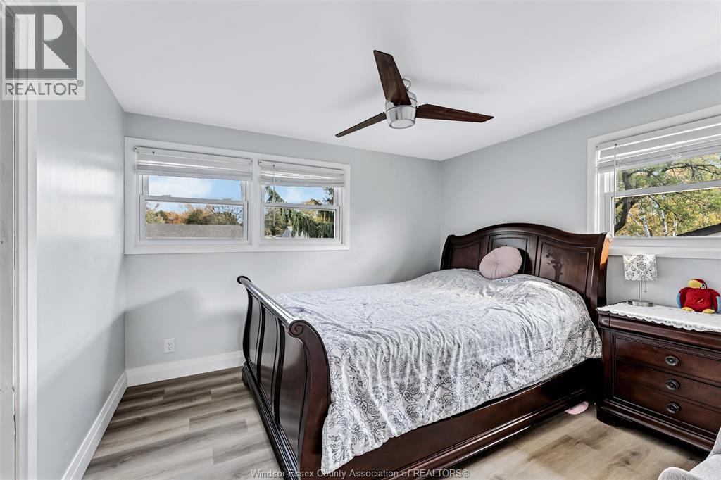 3145 MARK AVENUE, Windsor — photo 10
