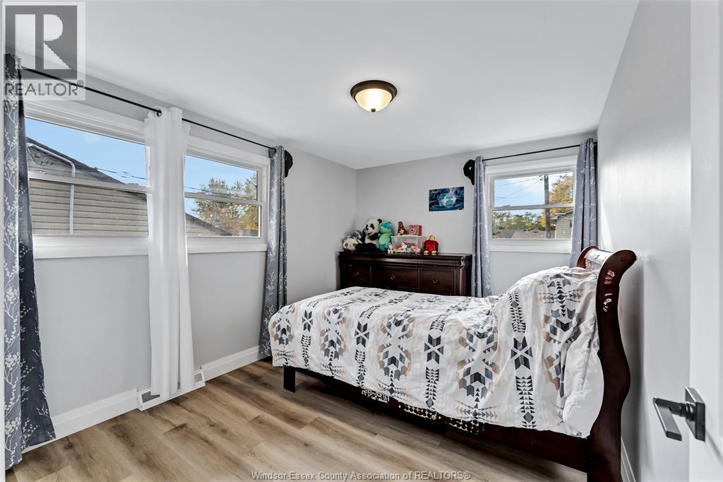 3145 MARK AVENUE, Windsor — photo 12
