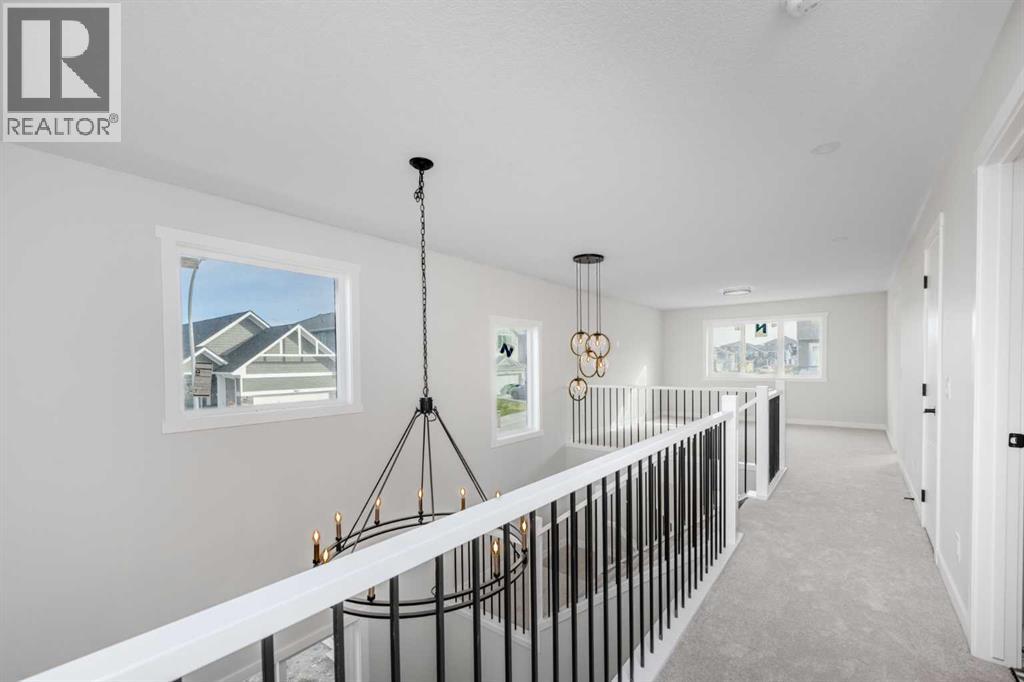 456 Rivercrest Road, Cochrane — photo 24