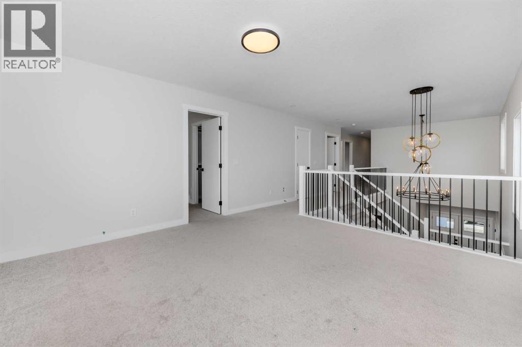 456 Rivercrest Road, Cochrane — photo 26