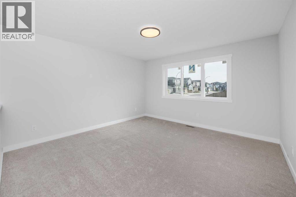 456 Rivercrest Road, Cochrane — photo 27