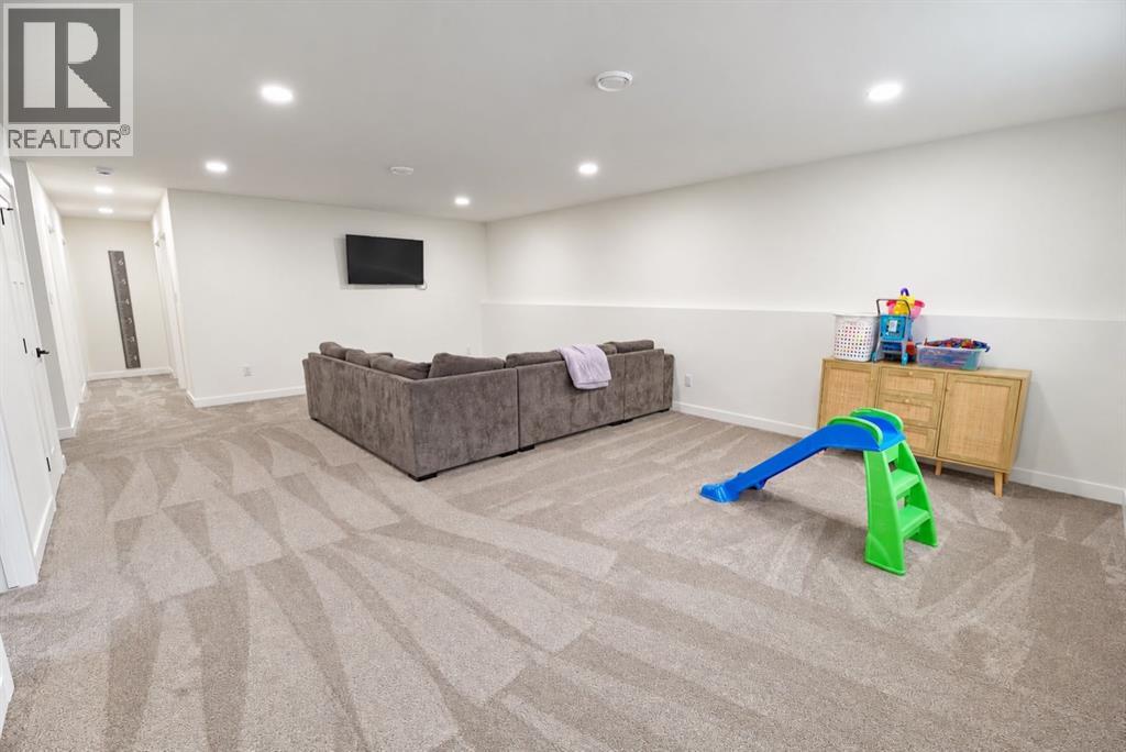 308 10 Avenue W, Barnwell — photo 19