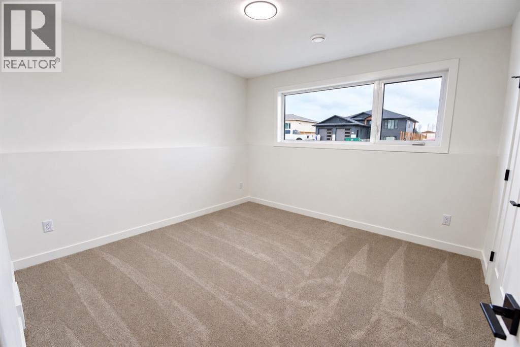 308 10 Avenue W, Barnwell — photo 20