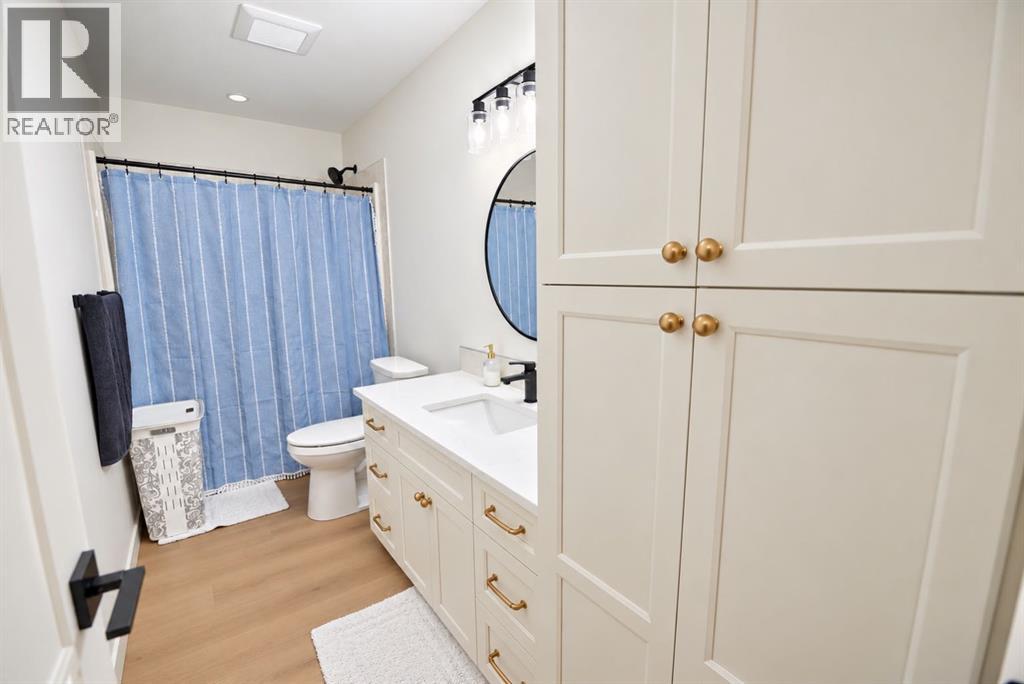 308 10 Avenue W, Barnwell — photo 21