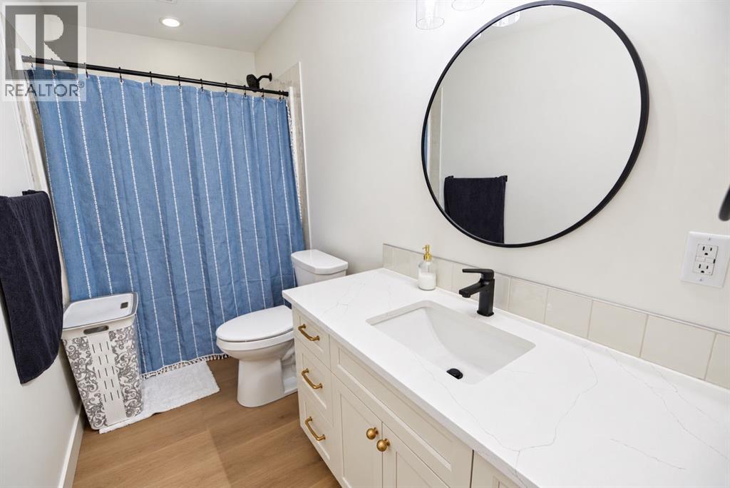 308 10 Avenue W, Barnwell — photo 22