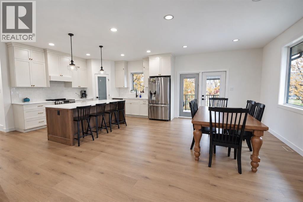 308 10 Avenue W, Barnwell — photo 4