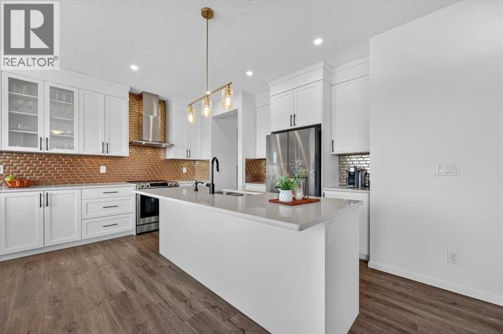 144 Carringham Way NW, Calgary — photo 12