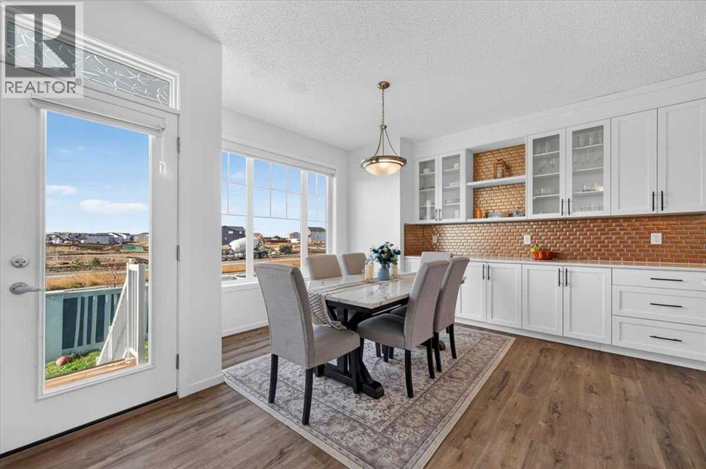 144 Carringham Way NW, Calgary — photo 15