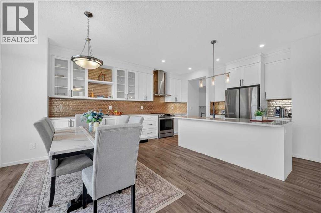 144 Carringham Way NW, Calgary — photo 16