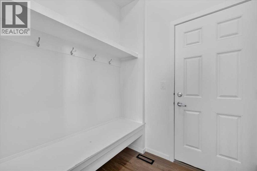 144 Carringham Way NW, Calgary — photo 20