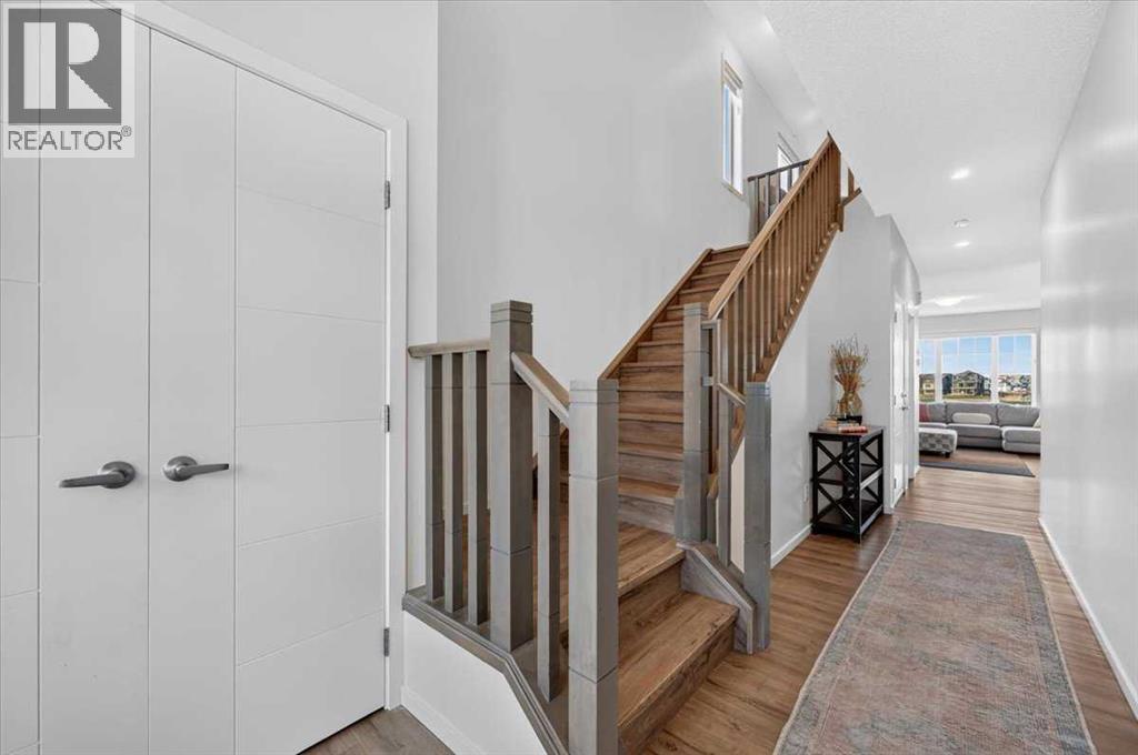 144 Carringham Way NW, Calgary — photo 21
