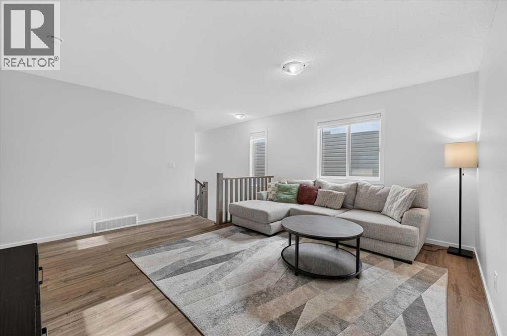 144 Carringham Way NW, Calgary — photo 23