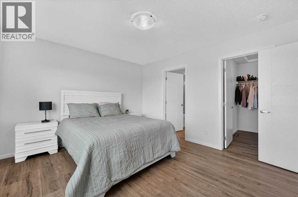 144 Carringham Way NW, Calgary — photo 25