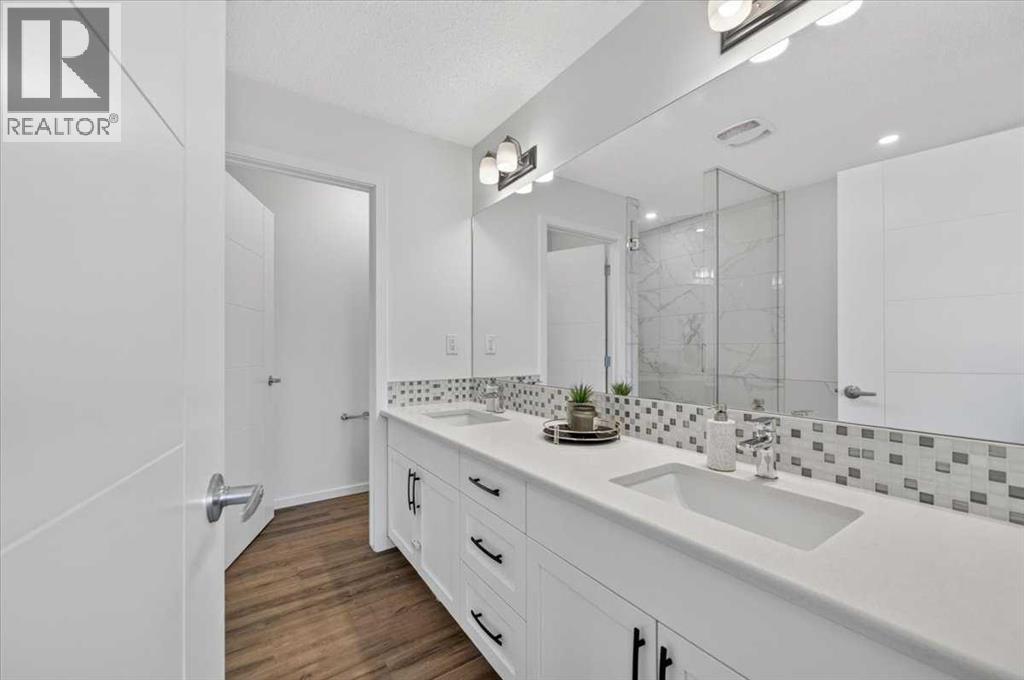 144 Carringham Way NW, Calgary — photo 27