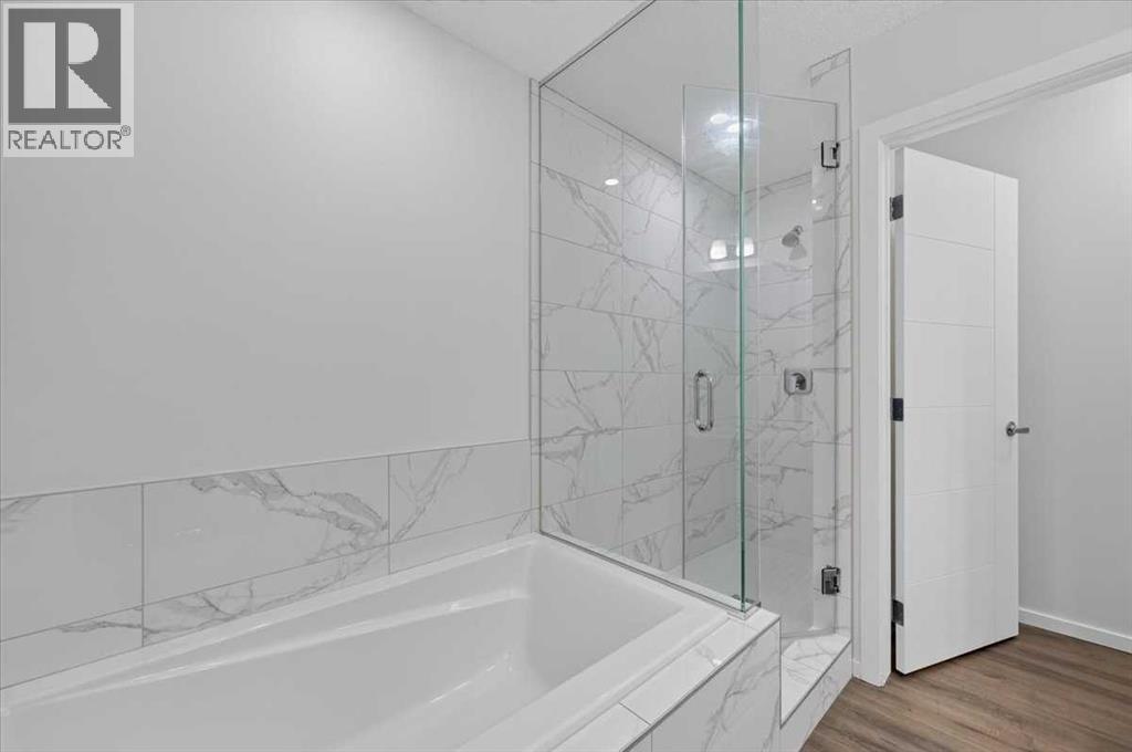 144 Carringham Way NW, Calgary — photo 28