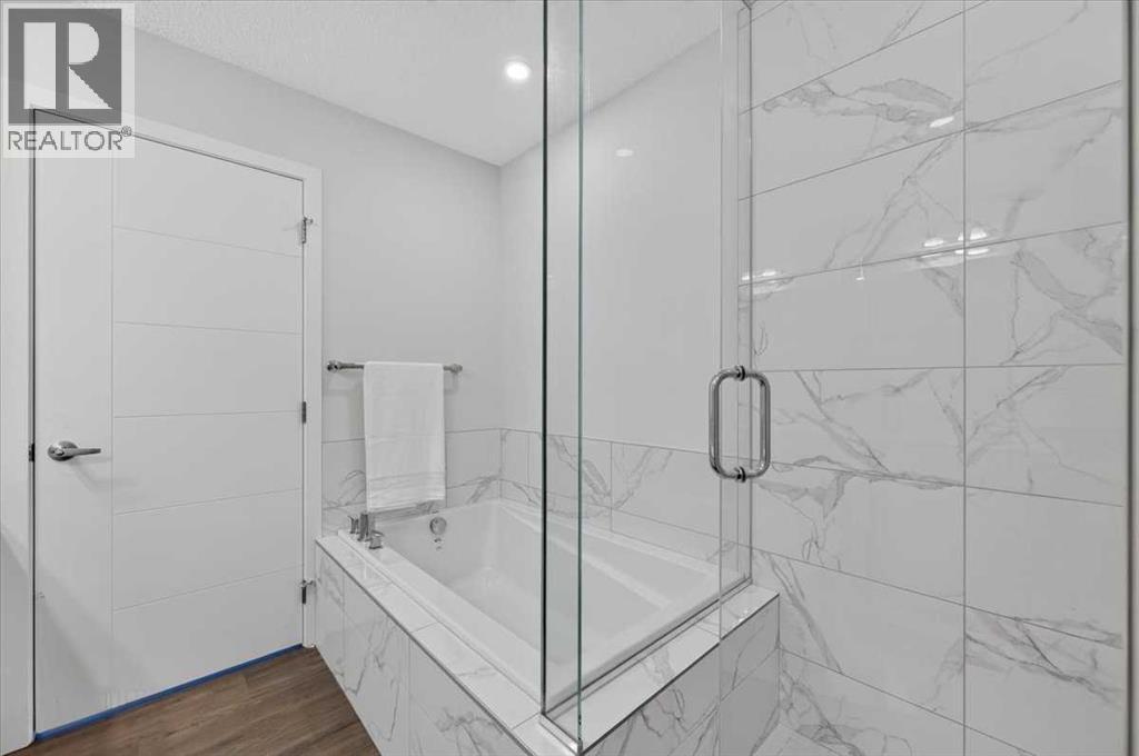 144 Carringham Way NW, Calgary — photo 29