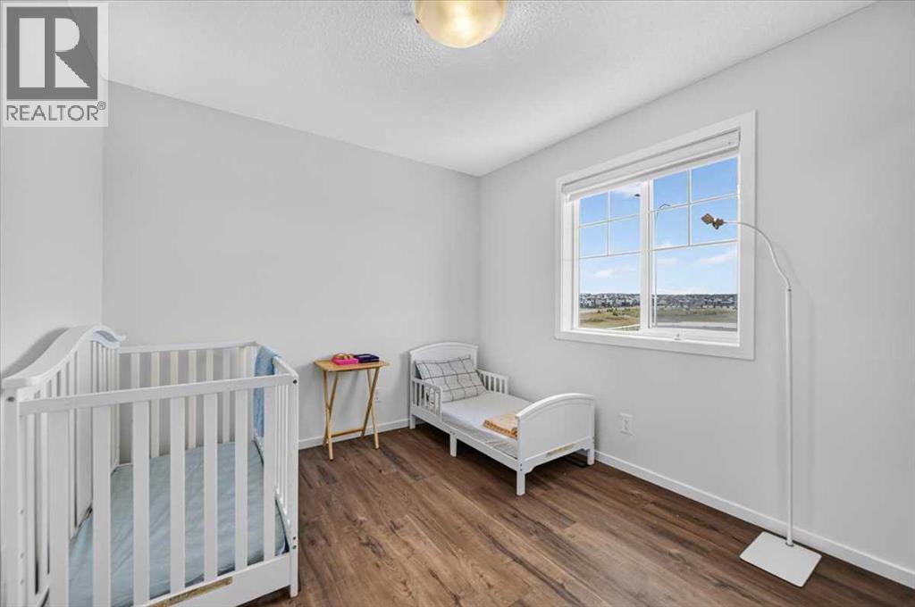 144 Carringham Way NW, Calgary — photo 30