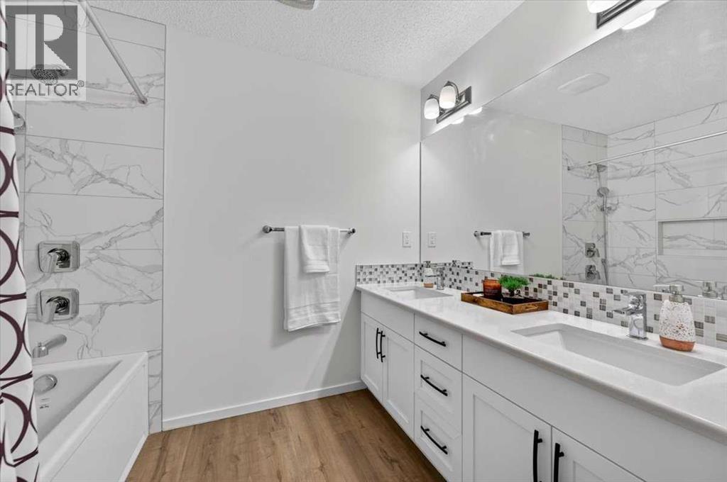 144 Carringham Way NW, Calgary — photo 33