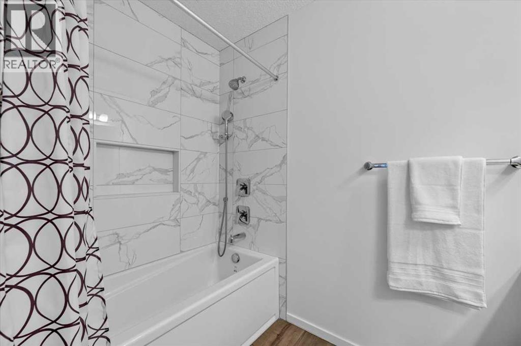 144 Carringham Way NW, Calgary — photo 34