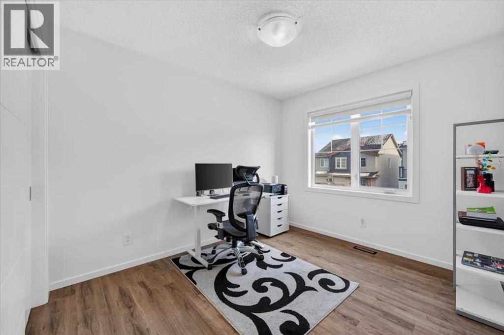 144 Carringham Way NW, Calgary — photo 35
