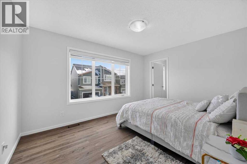144 Carringham Way NW, Calgary — photo 36