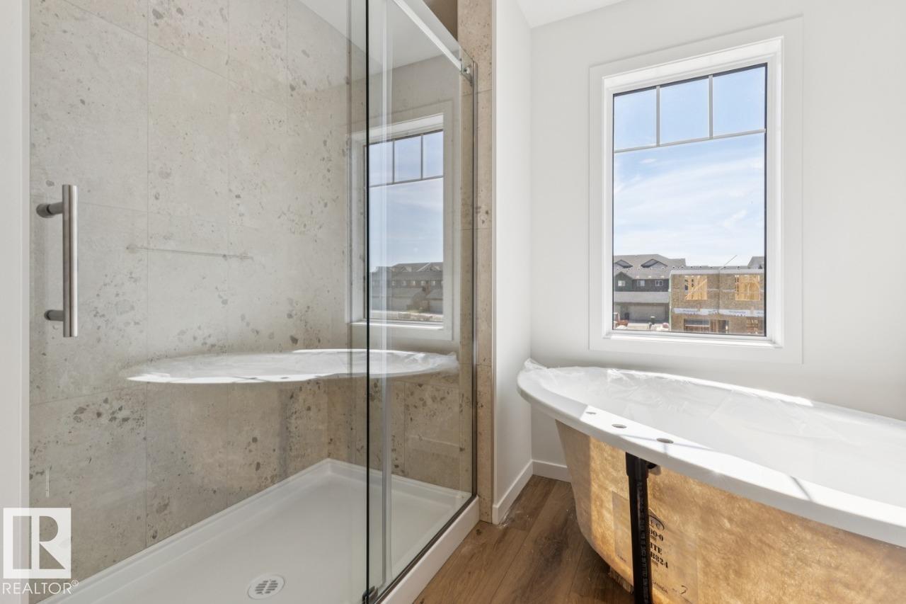 22522 83A AV NW, Edmonton — photo 26