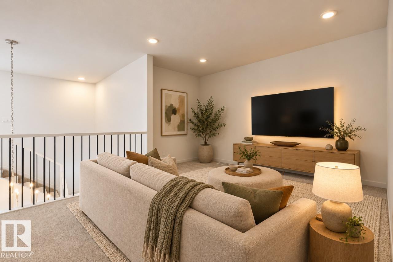 22522 83A AV NW, Edmonton — photo 30
