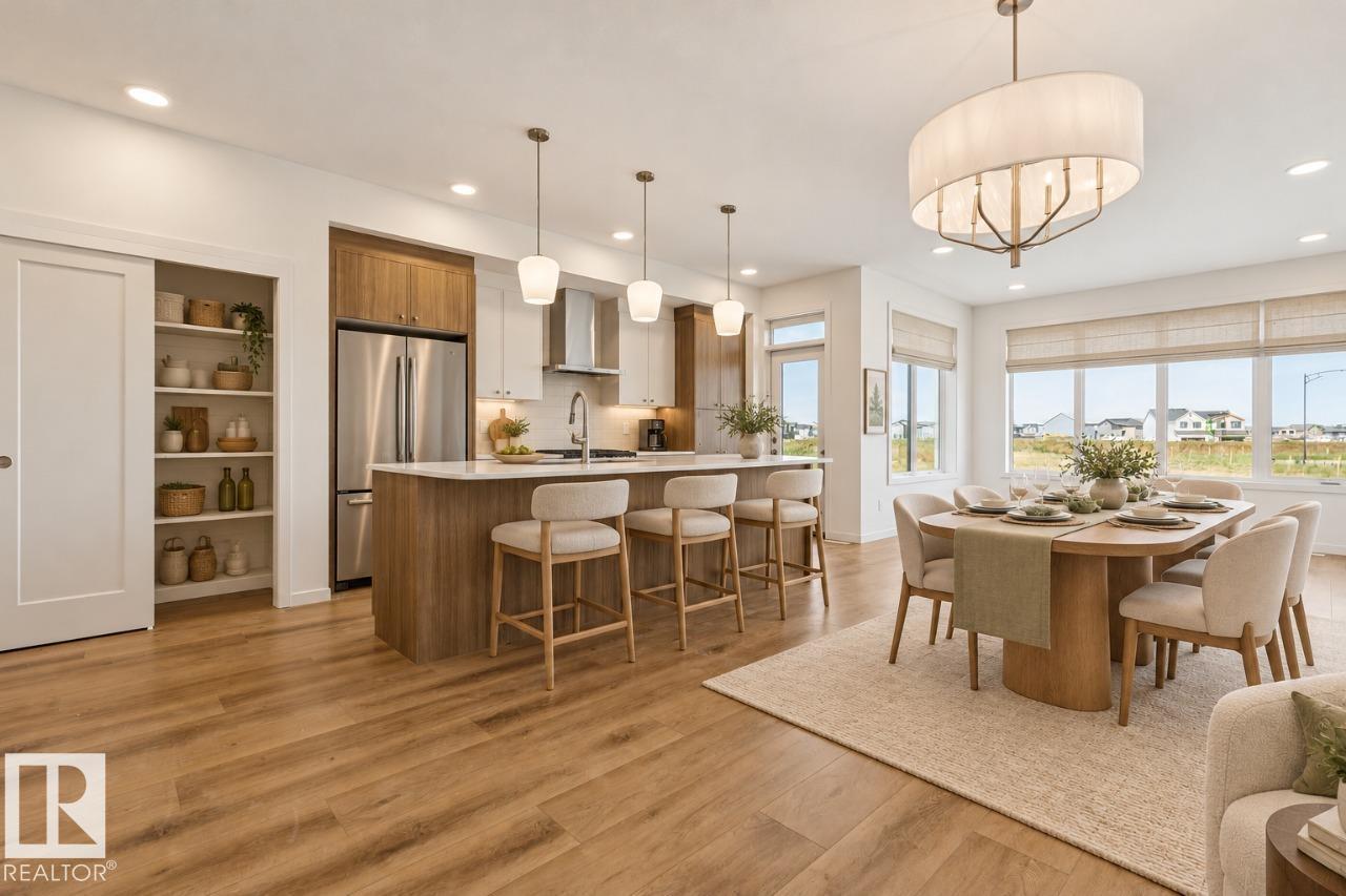22522 83A AV NW, Edmonton — photo 6