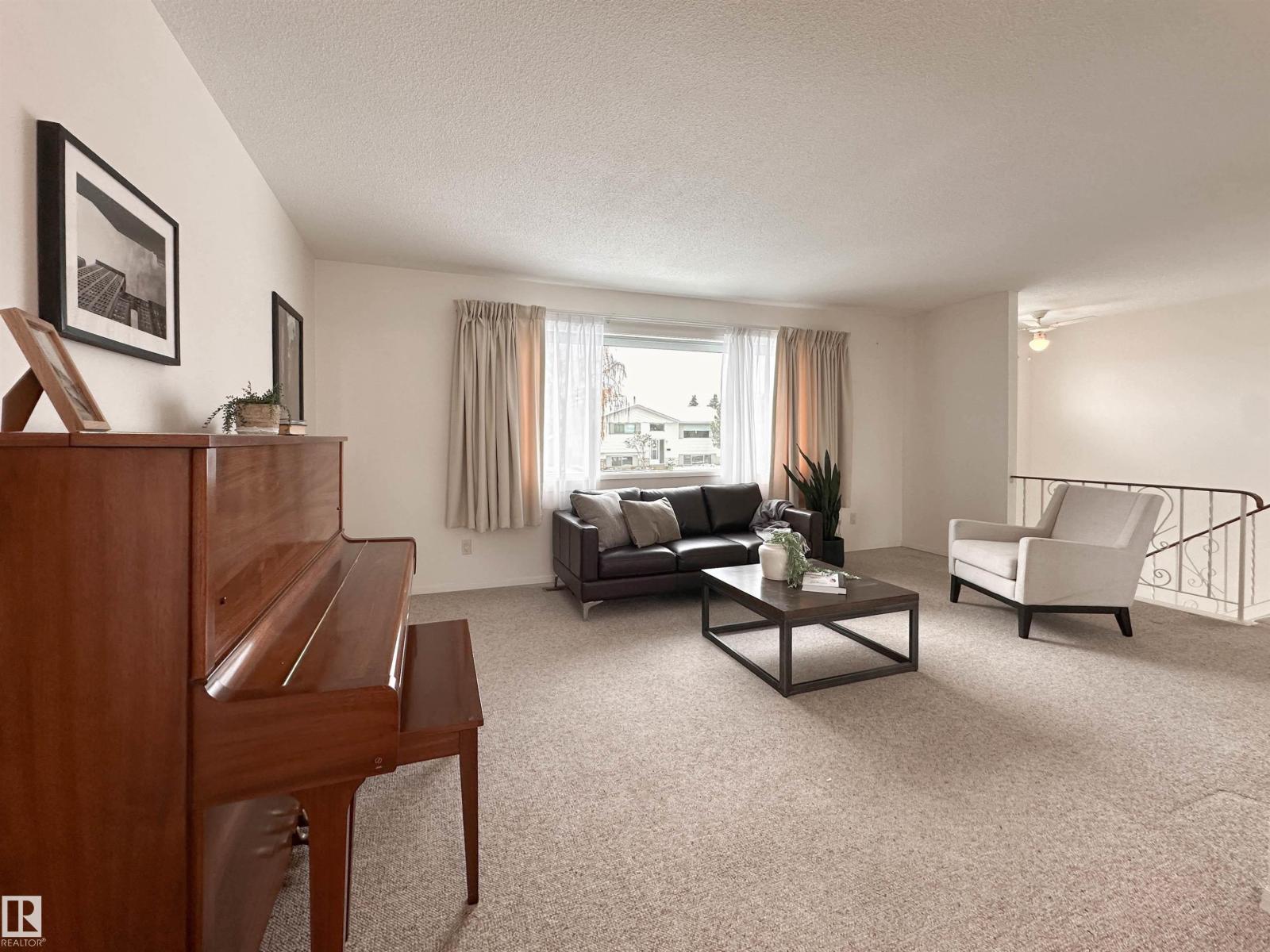 14923 83 ST NW, Edmonton — photo 10