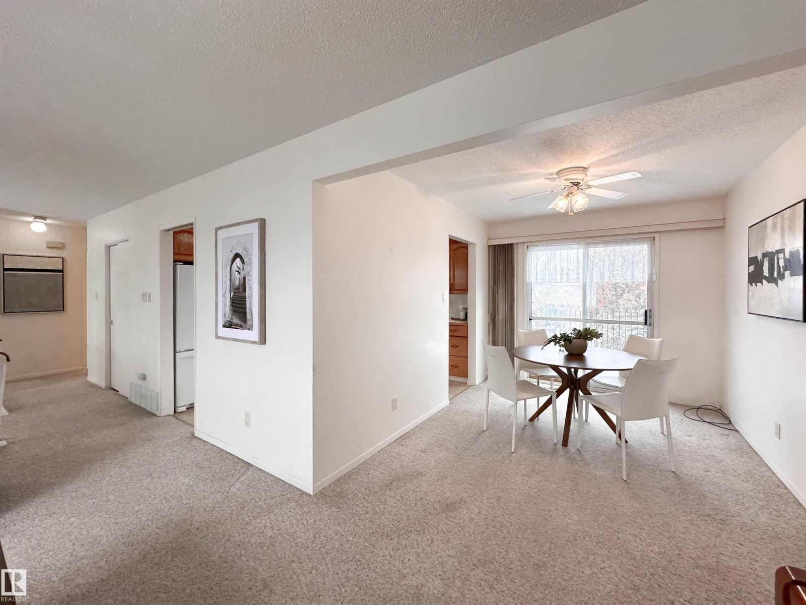 14923 83 ST NW, Edmonton — photo 11