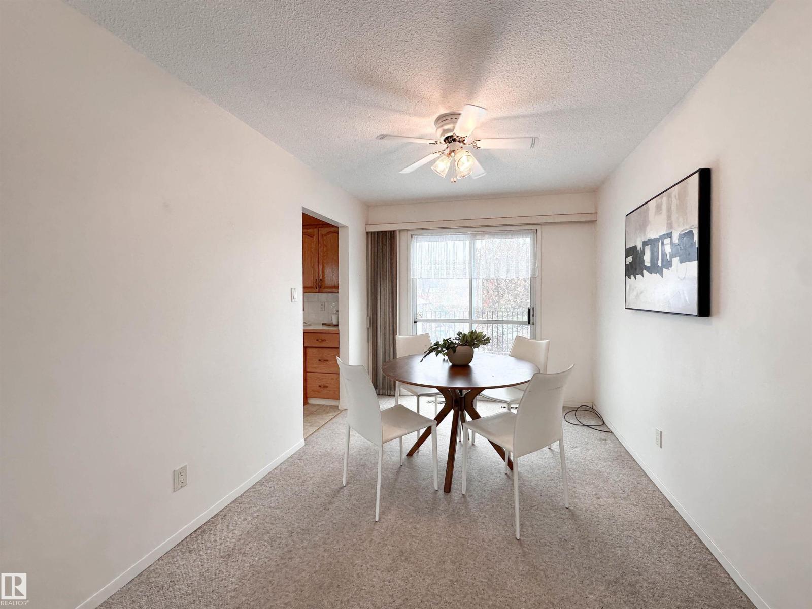 14923 83 ST NW, Edmonton — photo 12