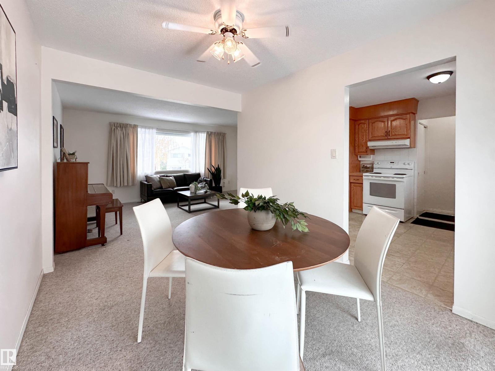 14923 83 ST NW, Edmonton — photo 13