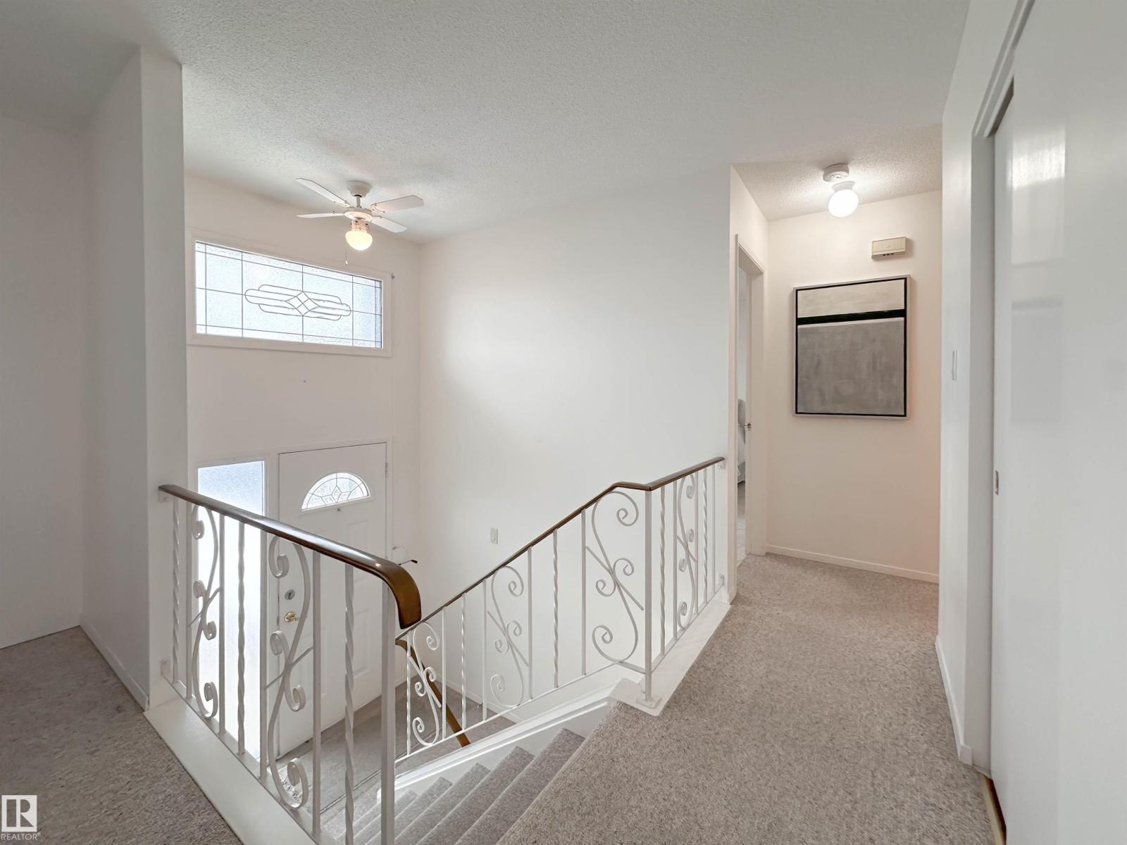 14923 83 ST NW, Edmonton — photo 19