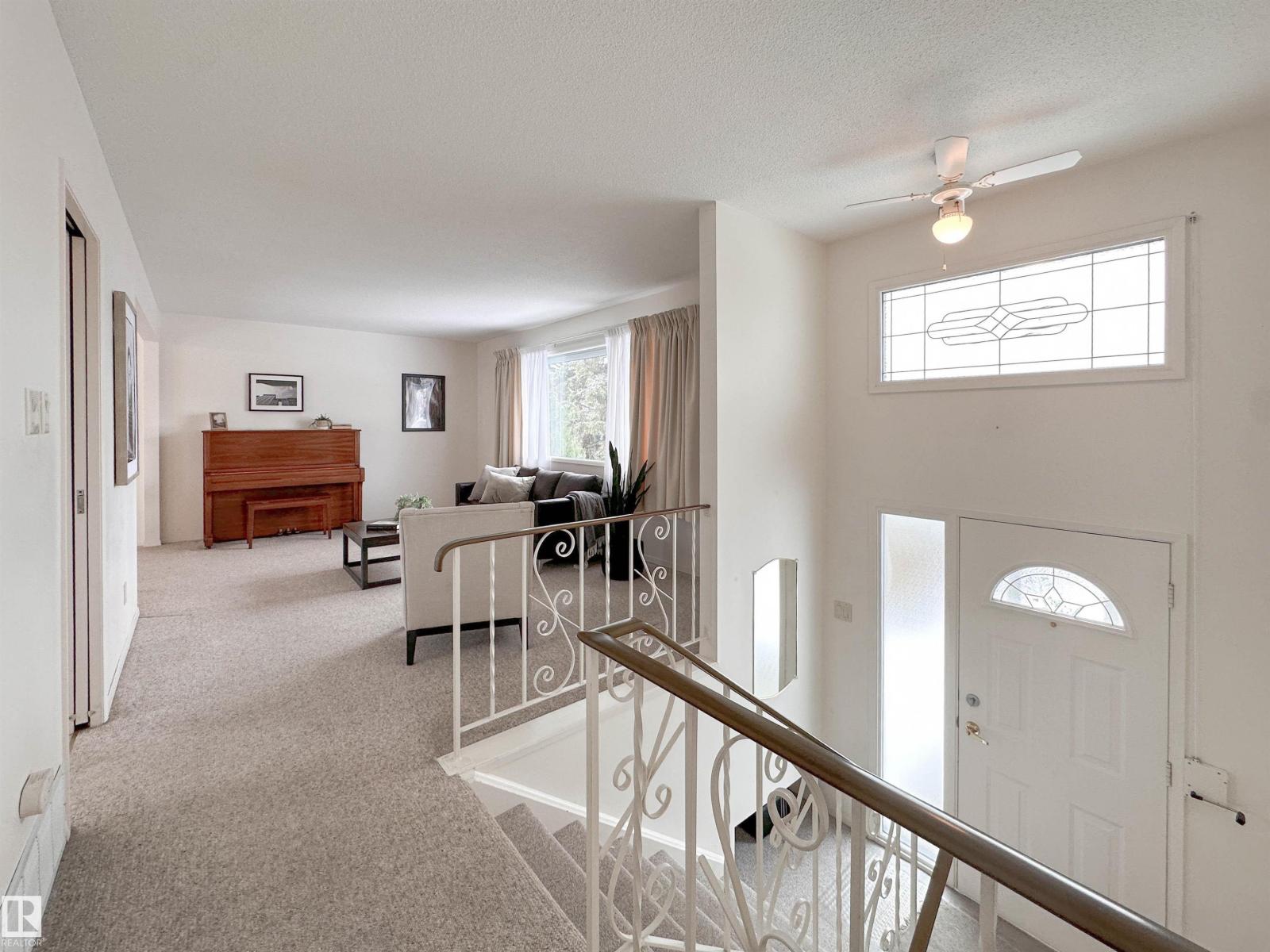 14923 83 ST NW, Edmonton — photo 2