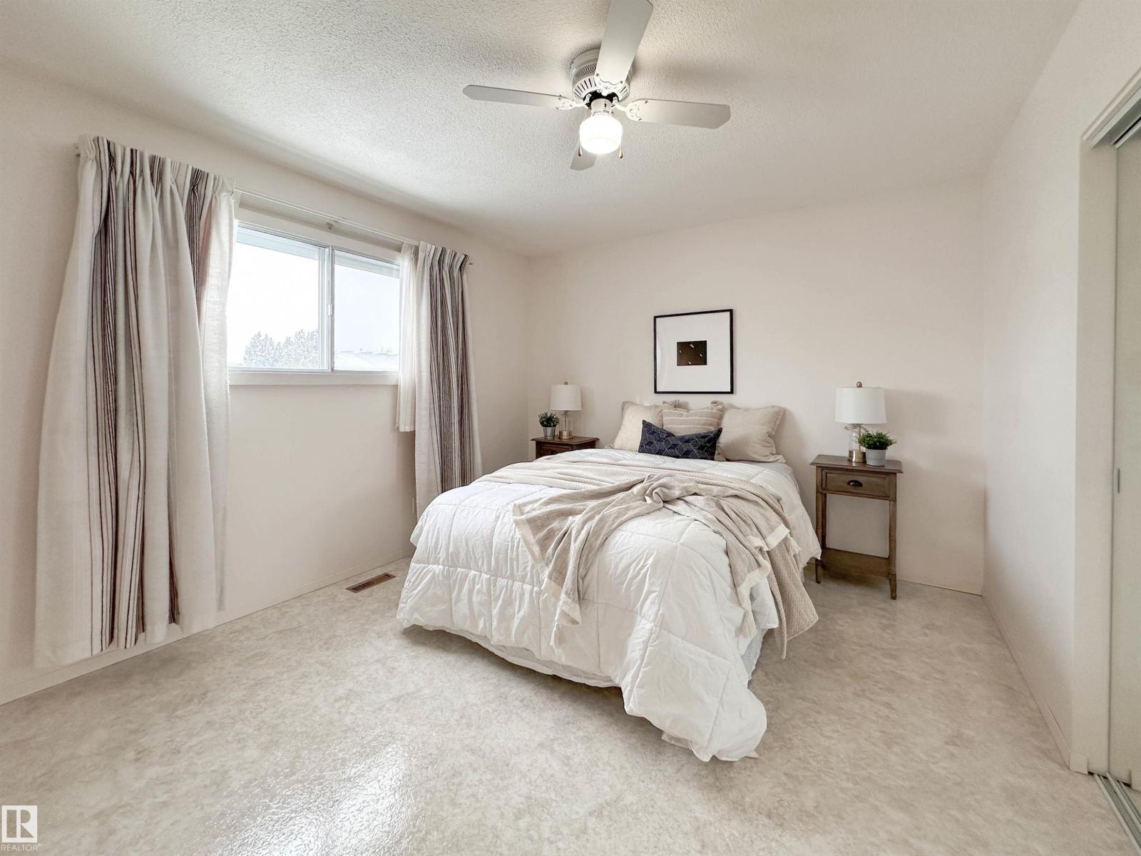 14923 83 ST NW, Edmonton — photo 20