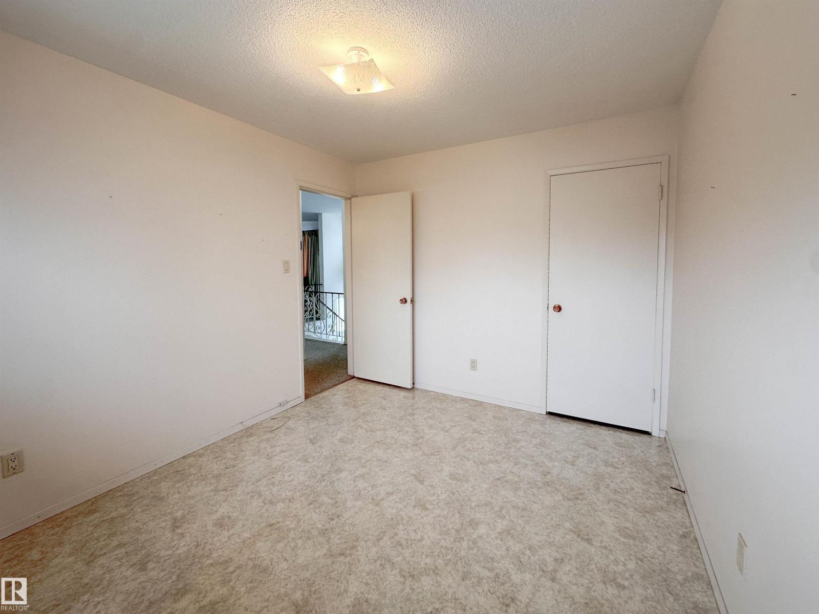 14923 83 ST NW, Edmonton — photo 23