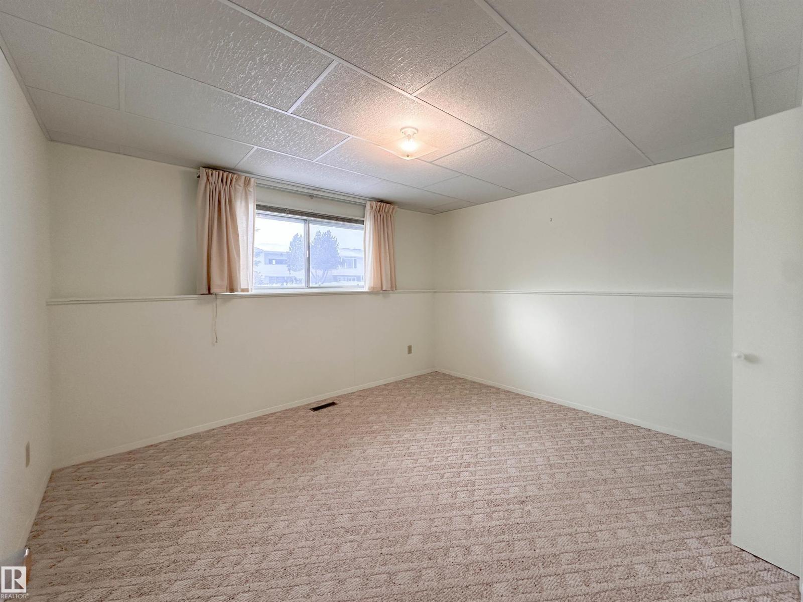 14923 83 ST NW, Edmonton — photo 24