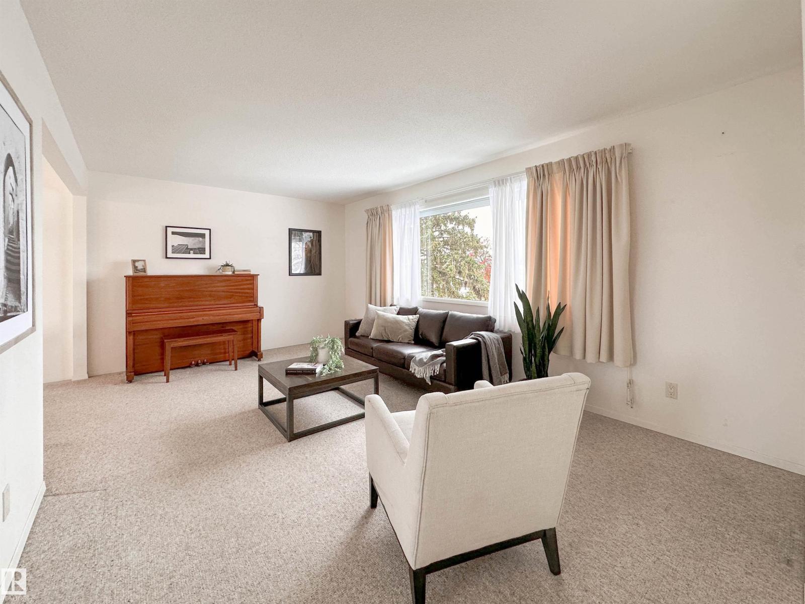 14923 83 ST NW, Edmonton — photo 3