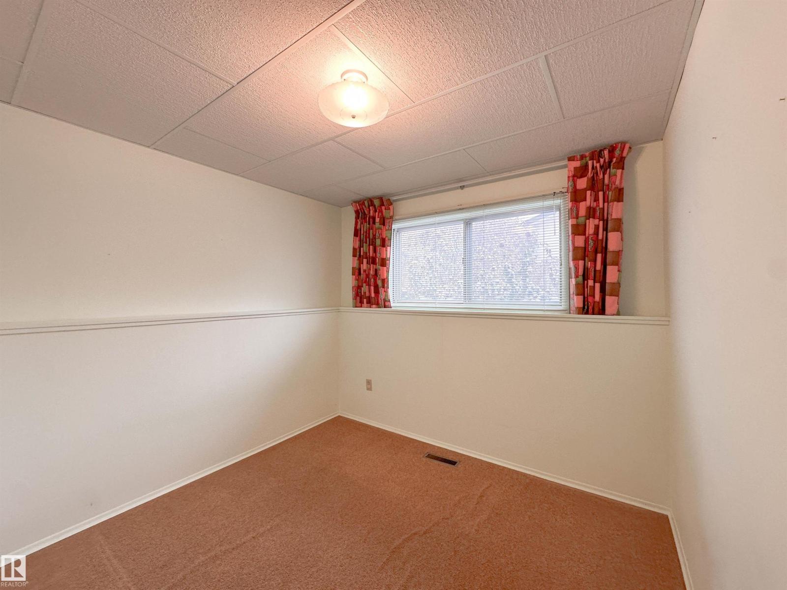 14923 83 ST NW, Edmonton — photo 30