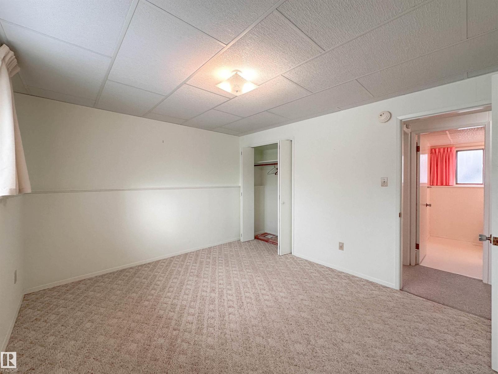 14923 83 ST NW, Edmonton — photo 31