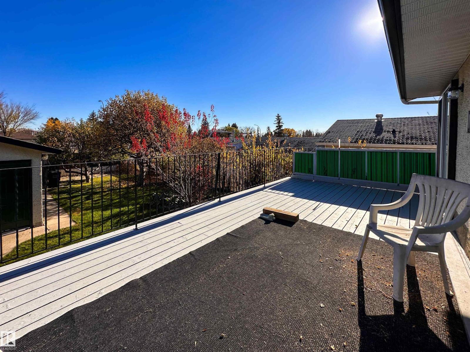14923 83 ST NW, Edmonton — photo 34