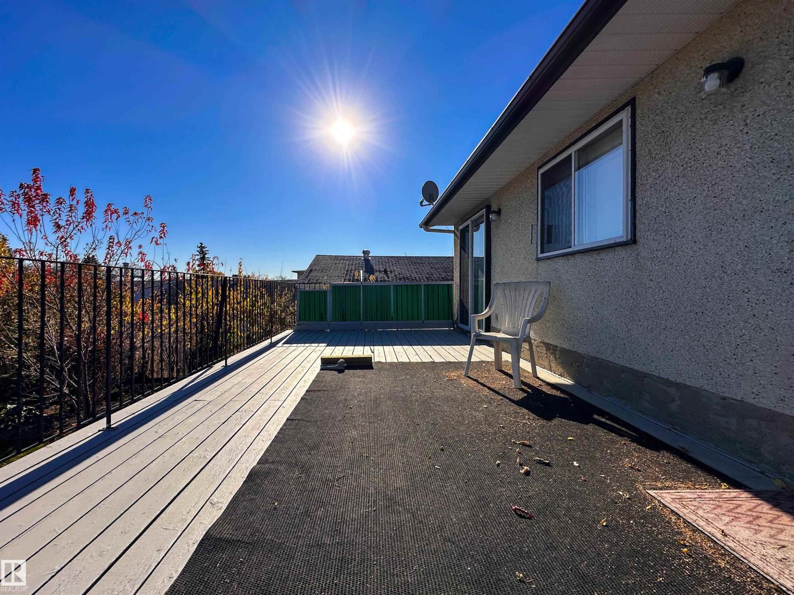 14923 83 ST NW, Edmonton — photo 35