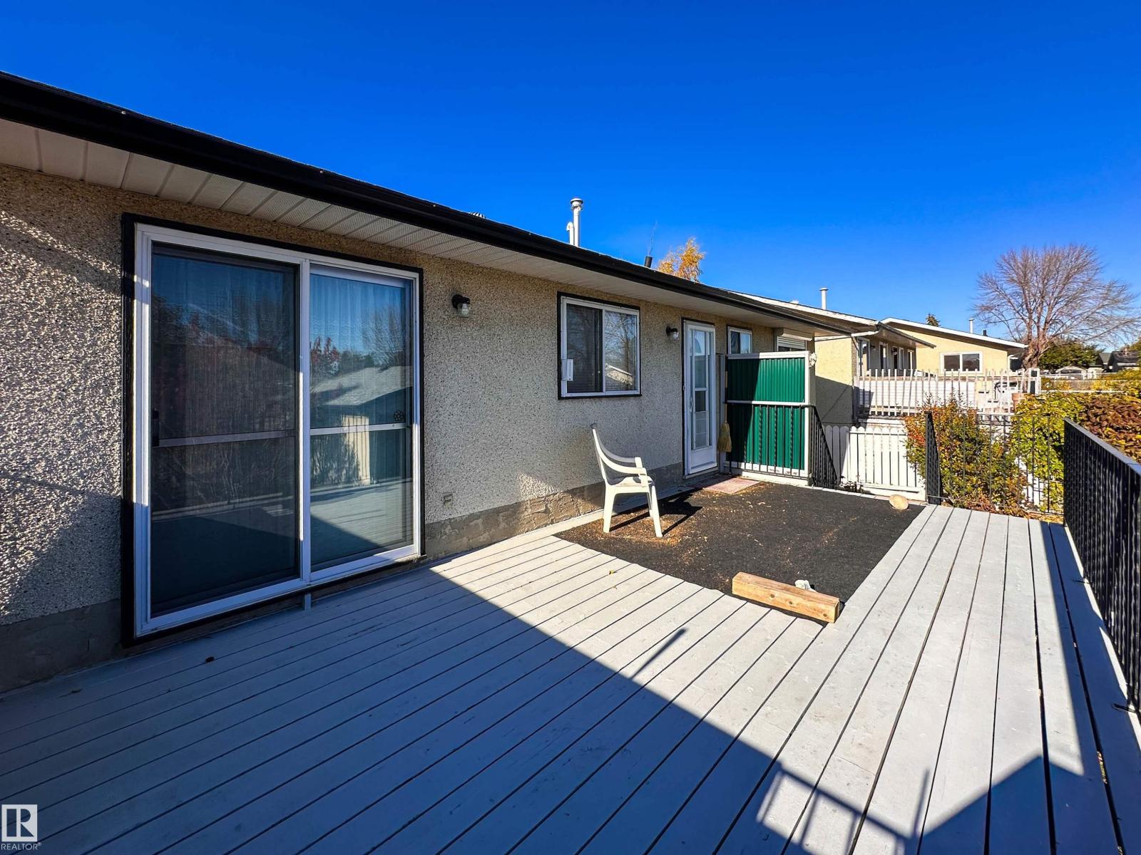 14923 83 ST NW, Edmonton — photo 36