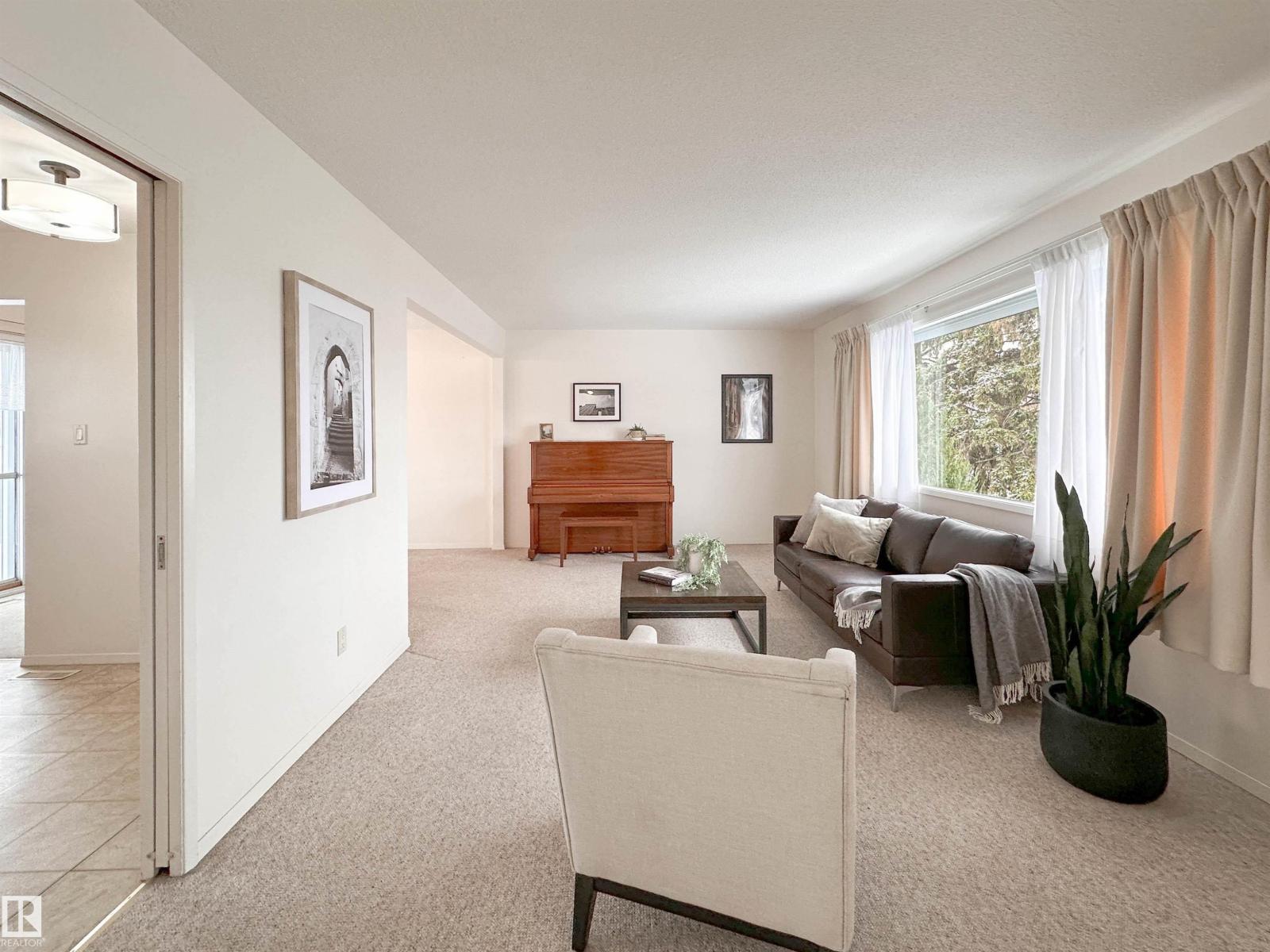 14923 83 ST NW, Edmonton — photo 5
