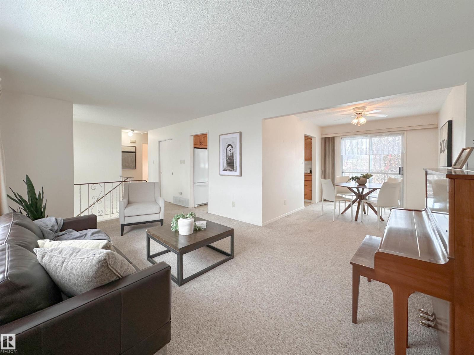 14923 83 ST NW, Edmonton — photo 7